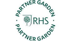 RHS Partner Garden